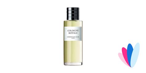 cologne royale dior price|cologne royale dior.